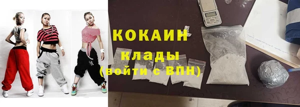 ешки Дегтярск