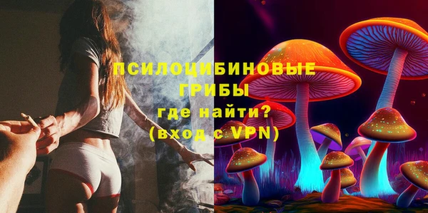 прущая мука Алексин