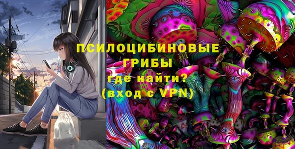 прущая мука Алексин